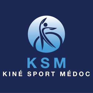 Agata SARARA  Castelnau-de-Médoc, , Accompagnement des femmes en PMA