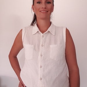 Aurélie PRUVOST Audenge, , Prise en charge de l'Endométriose