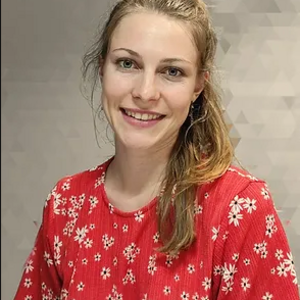 Estelle PORQUET  Thuir, , Périnéologie Masculine