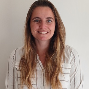 Alice MAGNERON Suresnes, , Gymnastiques abdominales, Périnéologie Féminine, Prise en charge des Diastasis, Prise en charge des femmes en Pré & Post Partum, Sexologie Féminine, Drainage Lymphatique Manuel, Kinésithérapie & Cancer du Sein, Périnéologie Masculine, Sexologie Masculine