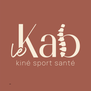 Alizée BOSSAVIT Sables-d'Olonne, , Conseils nutritionnels / Micronutrition, Gymnastiques abdominales, Périnéologie Féminine, Pratique sportive & Périnéologie, Prise en charge des femmes en Pré & Post Partum, Yoga en cours collectif