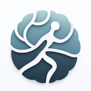 Eleonore DESTRIAU Salles, , Périnéologie Féminine