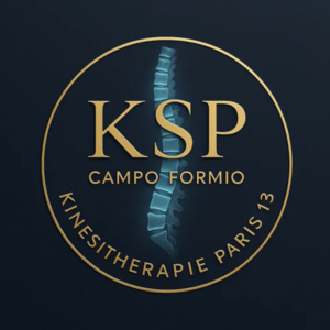 Ghizlaine BAGHLI Paris 13, , Kinésithérapie & Cancer du Sein