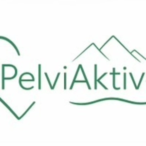 Stephanie TRANI Embrun, , Utilisation des techniques de Técarthérapie