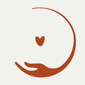 Chloé SAUVESTRE - Centre KALIORA Paris 15, , Kinésithérapie & Cancer du Sein, Orthopédie Pédiatrique – malpositions du pied – pied bot varus équin, Orthopédie Pédiatrique – rachis, scoliose idiopathique, Scheuermann, Orthopédie Pédiatrique – torticolis congénital, plagiocéphalie, Prise en charge des femmes en Pré & Post Partum, Traitement des cicatrices