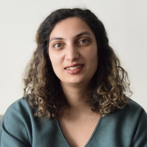 Clara ROUX Lyon, , Sexologie Féminine, Douleurs (algies) pelviennes chroniques, Prise en charge de l'Endométriose, Prise en charge spécifique des transgenres