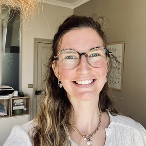 Mélissa BRISSET Briollay, , Prise en charge des femmes en Pré & Post Partum