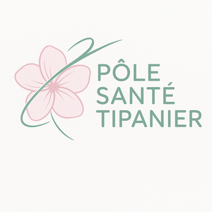 Sabrina TREHIN Nostang, , Aromathérapie, Conseils nutritionnels / Micronutrition, Drainage Lymphatique Manuel, Gymnastiques abdominales, Kinésithérapie & Cancer du Sein, Pilates & Cancer du Sein, Pilates en cours collectif, Pilates en séance individuelle, Pose de bandes et compressions veino-lymphatiques, Pratique sportive & Périnéologie, Prise en charge des Lymphœdèmes, Prise en charge spécifique des transgenres, Rééducation Ano-Rectale, Traitement des cicatrices