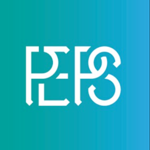 Romane LEMARIE - PEP'S Rennais Rennes, , Périnéologie Féminine, Prise en charge des femmes en Pré & Post Partum, Traitement des cicatrices, Pilates en cours collectif, Pilates en séance individuelle