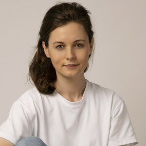 Benedicte HAOUISEE Paris 7, , Pilates en Pré & Post Natal