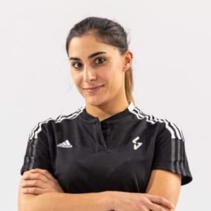 Rachel GALLAS Saint-Priest, , Traitement des cicatrices, Périnéologie Féminine, Gymnastiques abdominales