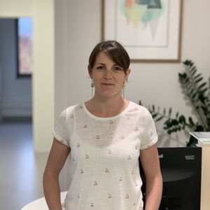 Alice BERTHET  Annecy, , Périnéologie Féminine