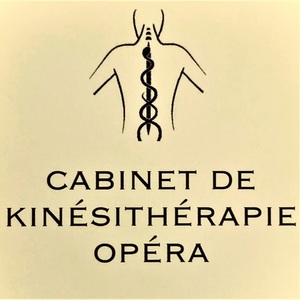 Barbara BELHADJ Paris 2, , Périnéologie Féminine, Rééducation Ano-Rectale, Prise en charge des femmes en Pré & Post Partum