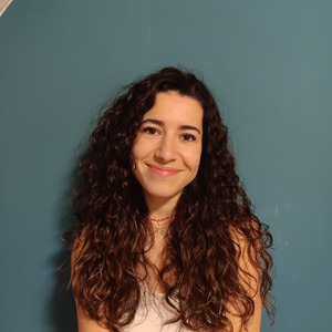 Valentine DUVERNEY Herrlisheim, , Gymnastiques abdominales, Périnéologie Féminine, Pilates en cours collectif, Pilates en séance individuelle, Prise en charge des Diastasis, Rééducation Ano-Rectale, Utilisation des techniques de Técarthérapie