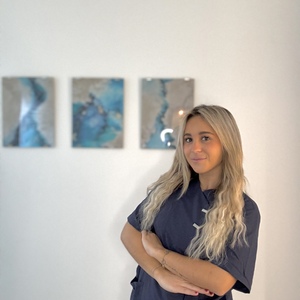 Lena Vocale ZUCCARELLI   Marseille , , Drainage Lymphatique Manuel, Kinésithérapie & Cancer du Sein, Massage Pédiatrique, Périnéologie Féminine, Pilates & Cancer du Sein, Pilates en Pré & Post Natal, Pilates en séance individuelle, Sexologie Féminine, Yoga en Pré & Post Natal