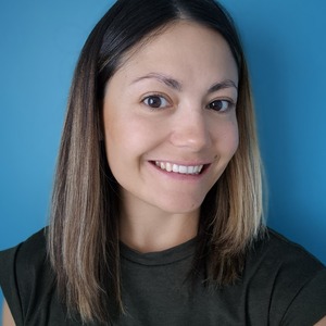 Claire MASCLEF Saint-Julien, , Douleurs (algies) pelviennes chroniques, Périnéologie Féminine, Prise en charge de l'Endométriose, Prise en charge des femmes en Pré & Post Partum, Rééducation Ano-Rectale