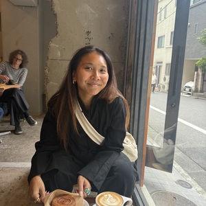 Claudia IN Roubaix, , Périnéologie Féminine, Pratique sportive & Périnéologie