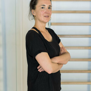 Natacha BLANC Plan-de-Cuques, , Prise en charge des femmes en Pré & Post Partum, Kinésithérapie & Cancer du Sein, Yoga en Pré & Post Natal, Traitement des cicatrices, Yoga en cours collectif, Douleurs (algies) pelviennes chroniques