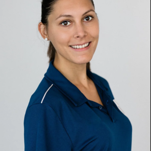 Pauline TELLIER Dizy, , Périnéologie Féminine, Prise en charge des femmes en Pré & Post Partum, Sexologie Féminine, Douleurs (algies) pelviennes chroniques, Prise en charge des Diastasis, Pratique sportive & Périnéologie, Gymnastiques abdominales, Yoga en séance individuelle, Prise en charge de l'Endométriose, Rééducation Ano-Rectale