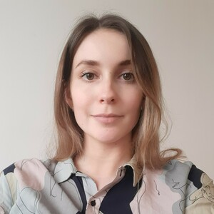 Gayanneh METTILION Paris 11, , Conseils à la pose de Pessaire, Contentions souples / Taping, Gymnastiques abdominales, Périnéologie Féminine, Périnéologie Masculine, Pilates en cours collectif, Pilates en Pré & Post Natal, Pilates en séance individuelle, Posturologie en Périnéologie, Pratique sportive & Périnéologie, Prise en charge des Diastasis, Prise en charge des femmes en Pré & Post Partum, Douleurs (algies) pelviennes chroniques, Prise en charge de l'Endométriose, Prise en charge de la Congestion Veineuse Pelvienne, Rééducation Ano-Rectale, Thérapeutiques manuelles & ostéopathiques en Périnéologie, Traitement des cicatrices, Utilisation des techniques de Técarthérapie