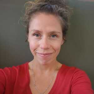 Edwige CHOLET Évreux, , Massage Pédiatrique, Périnéologie Féminine, Prise en charge des femmes en Pré & Post Partum, Traitement des cicatrices