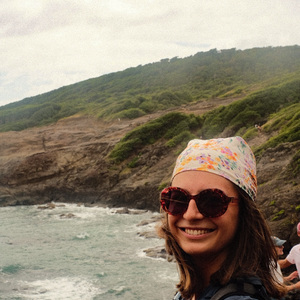 Marion HILAIRE Lambersart, , Périnéologie Féminine