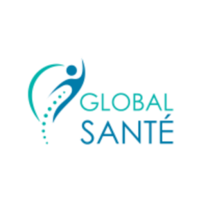 Lucie BOURNY  Genève, , Kinésithérapie & Cancer du Sein