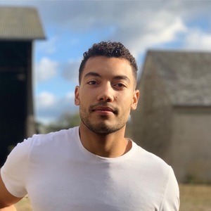 Olivier SAUBER Paris 12, , Périnéologie Féminine, Prise en charge des femmes en Pré & Post Partum, Sexologie Féminine, Douleurs (algies) pelviennes chroniques, Pratique sportive & Périnéologie, Gymnastiques abdominales, Pilates en séance individuelle, Pilates en Pré & Post Natal, Prise en charge de l'Endométriose, Prise en charge des Diastasis, Utilisation des techniques de Técarthérapie, Traitement des cicatrices