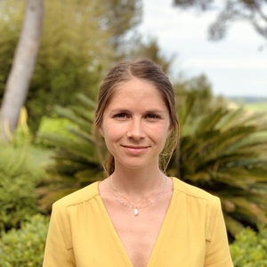 Camille SALLES Lattes, , Conseils à la pose de Pessaire, Douleurs (algies) pelviennes chroniques, Gymnastiques abdominales, Périnéologie Féminine, Pilates en cours collectif, Pilates en Pré & Post Natal, Pilates en séance individuelle, Pratique sportive & Périnéologie, Prise en charge de l'Endométriose, Prise en charge des Diastasis, Prise en charge des femmes en Pré & Post Partum, Rééducation Ano-Rectale, Sexologie Féminine