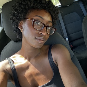 Margaux BAROAN Tours, 