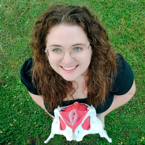 Gemma MAYANS - FAMSANTE  Saint-Aubin-du-Cormier, , Pilates en Pré & Post Natal