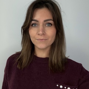 Vanessa DEBLATON Gournay-sur-Marne, , Périnéologie Féminine, Prise en charge des femmes en Pré & Post Partum, Gymnastiques abdominales