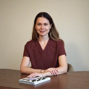 Emma PONCE Nice, , Gymnastiques abdominales, Orthopédie Pédiatrique – torticolis congénital, plagiocéphalie, Périnéologie Féminine, Pratique sportive & Périnéologie, Prise en charge de l'Endométriose, Prise en charge des Diastasis, Prise en charge des femmes en Pré & Post Partum, Rééducation Ano-Rectale