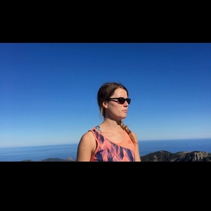 Adèle JOUBERT Saint-Benoît, , Périnéologie Féminine, Prise en charge des femmes en Pré & Post Partum, Pratique sportive & Périnéologie, Gymnastiques abdominales, Pilates en cours collectif, Pilates en séance individuelle, Yoga en cours collectif