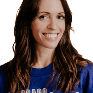 Magali DELHOMME ANDREU Toulouse, , Périnéologie Féminine, Prise en charge des femmes en Pré & Post Partum, Sexologie Féminine, Prise en charge des Diastasis, Utilisation des techniques de Técarthérapie, Pratique sportive & Périnéologie, Drainage Lymphatique Manuel, Traitement des cicatrices, Gymnastiques abdominales, Yoga en cours collectif, Yoga en Pré & Post Natal, Kinésithérapie & Cancer du Sein