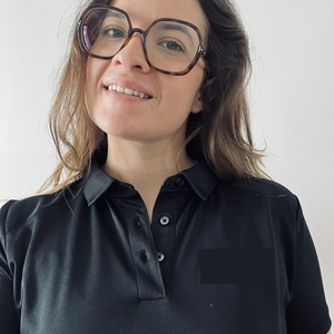 Constance DEFFRENNES  Villeneuve-d'Ascq, , Pilates en séance individuelle