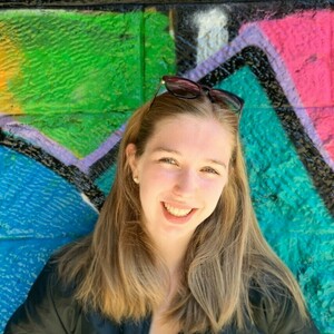 Margot ROY Fontainebleau, , Prise en charge de l'Endométriose