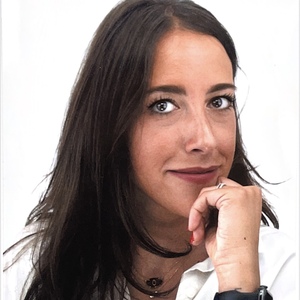 Fiona HARMAND Neuilly-sur-Seine, , Massage Pédiatrique, Périnéologie Féminine, Prise en charge des femmes en Pré & Post Partum, Drainage Lymphatique Manuel, Gymnastiques abdominales, Traitement des cicatrices, Kinésithérapie & Cancer du Sein