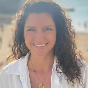 Ophélie MOTTE Itxassou, , Drainage Lymphatique Manuel