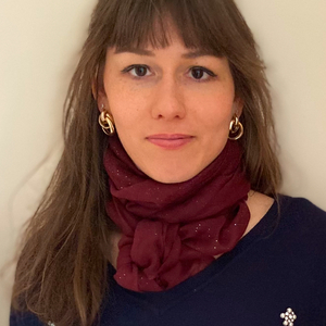 Elodie HASER Illkirch-Graffenstaden, , Kinésithérapie & Cancer du Sein