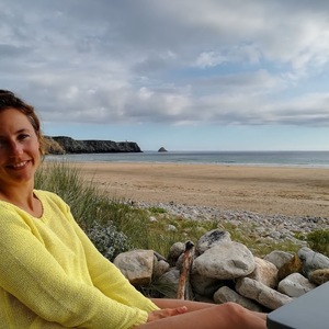 Ann-julie PASCAL Bagnères-de-Luchon, , Gymnastiques abdominales, Kinésithérapie & Cancer du Sein, Périnéologie Féminine, Portage Physiologique, Prise en charge des femmes en Pré & Post Partum, Sexologie Féminine, Traitement des cicatrices, Drainage Lymphatique Manuel, Prise en charge de l'Endométriose, Prise en charge des Lymphœdèmes, Rééducation Ano-Rectale