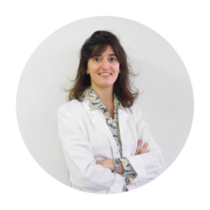 Sara VALABREGUE  - Institut de Médecine Sexuelle  Nice, , Accompagnement des femmes en PMA, Aromathérapie, Conseils à la pose de Pessaire, Contentions souples / Taping, Douleurs (algies) pelviennes chroniques, Gymnastiques abdominales, Périnéologie Féminine, Périnéologie Masculine, Périnéologie Pédiatrique, Posturologie en Périnéologie, Pratique sportive & Périnéologie, Prise en charge de l'Endométriose, Prise en charge de la Congestion Veineuse Pelvienne, Prise en charge des Diastasis, Prise en charge des femmes en Pré & Post Partum, Rééducation Ano-Rectale, Sexologie Féminine, Sexologie Masculine, Traitement des cicatrices, Utilisation des techniques de Técarthérapie, Victimologie / Abus sexuels, Yoga en cours collectif, Yoga en Pré & Post Natal, Yoga en séance individuelle