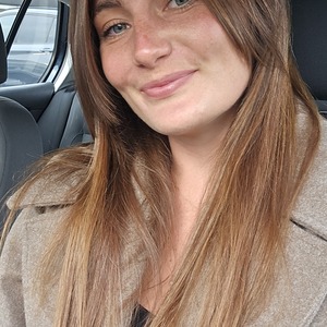 Alicia RIMBEAUT Le Pradet, , Kinésithérapie & Cancer du Sein