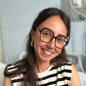 Camille GRIMONPREZ Frelinghien, , Périnéologie Féminine