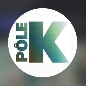 Loïs DUBIEF - Pôle K  Valence, , Kinésithérapie & Cancer du Sein