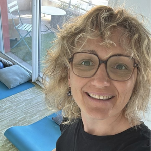 Julie SEMBEIL Mandelieu-la-Napoule, 