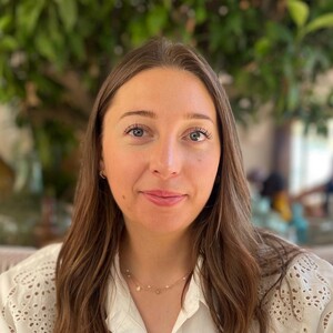 Pauline NOTTOLI Biot, , Drainage Lymphatique Manuel, Gymnastiques abdominales, Périnéologie Féminine, Pilates en cours collectif, Pilates en Pré & Post Natal, Pilates en séance individuelle, Pratique sportive & Périnéologie, Prise en charge des Diastasis, Prise en charge des femmes en Pré & Post Partum, Utilisation des techniques de Técarthérapie