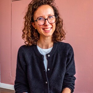 Camille MARECHAL Talence, , Prise en charge des Diastasis, Prise en charge des Lymphœdèmes, Drainage Lymphatique Manuel, Gymnastiques abdominales, Massage Pédiatrique, Pose de bandes et compressions veino-lymphatiques, Yoga en Pré & Post Natal, Prise en charge de l'Endométriose, Périnéologie Féminine, Prise en charge des femmes en Pré & Post Partum, Traitement des cicatrices, Yoga en cours collectif