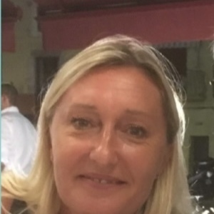 SANDRINE MAGE Cournon-d'Auvergne, , Périnéologie Féminine, Périnéologie Masculine