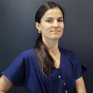 Cécilia LUCE Canet-en-Roussillon, , Pilates en Pré & Post Natal